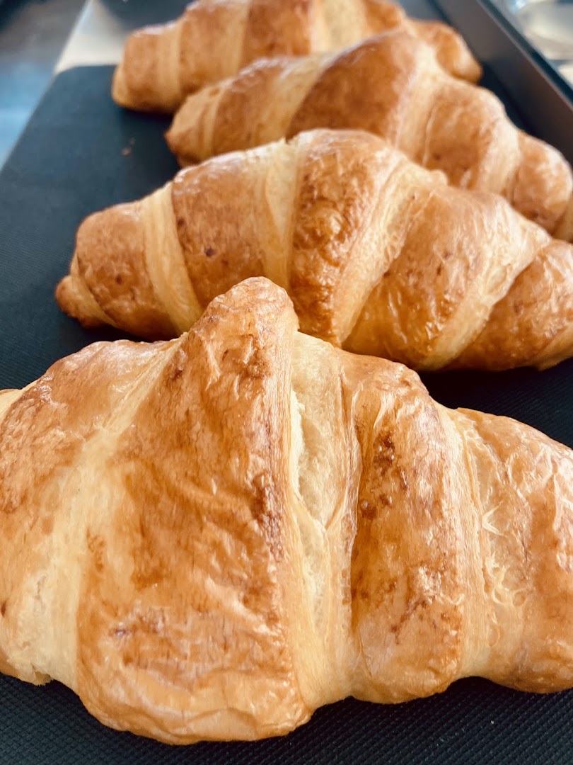 Olympia Street Coffee Snack bar · Φωτογραφίες 9